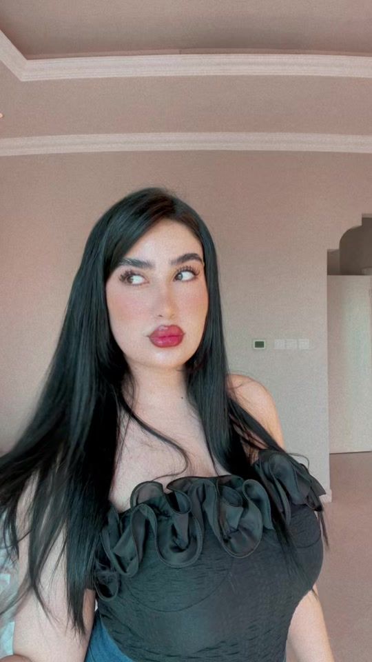 TikTok video thumbnail by siwarchermiti