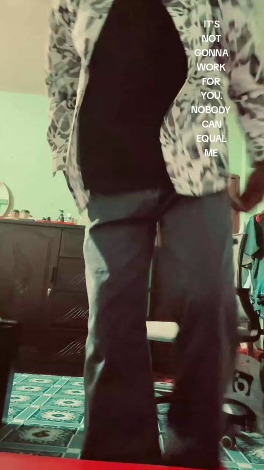 TikTok video thumbnail by eakob268