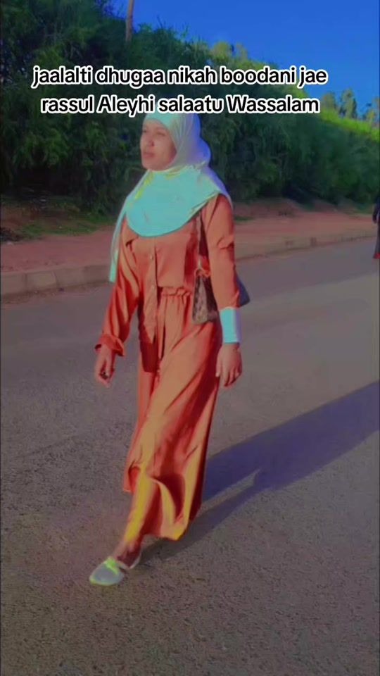 TikTok video thumbnail by malekaqueen6