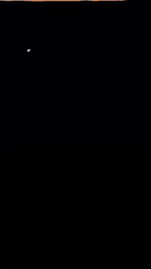 TikTok video thumbnail by mo7amed..alkasas