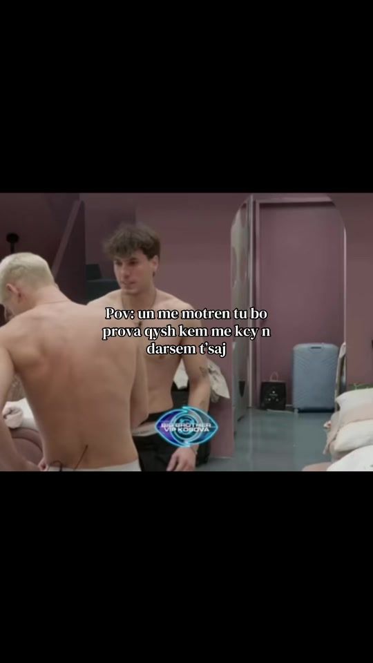 TikTok video thumbnail by pandjenja7