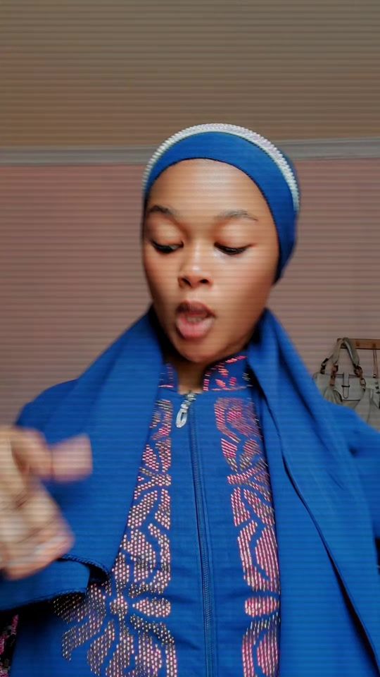 TikTok video thumbnail by princessplilly10
