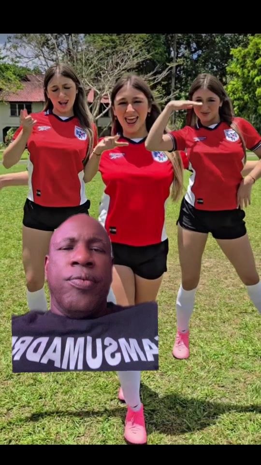 TikTok video thumbnail by coko_c3