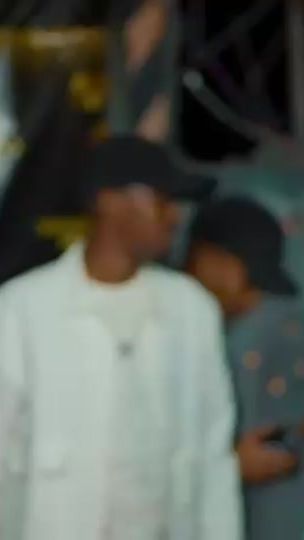 TikTok video thumbnail by bkmaxamedbk