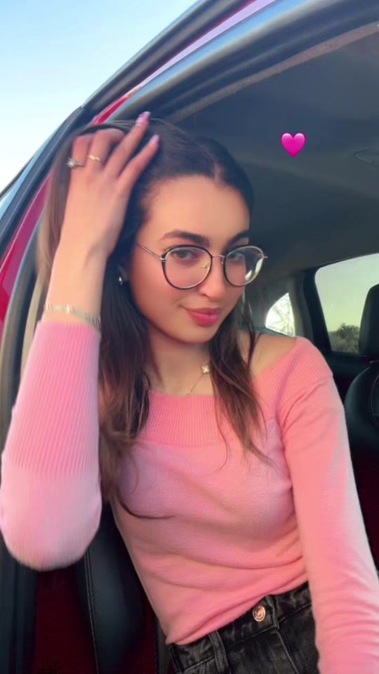 TikTok video thumbnail by koukoekram