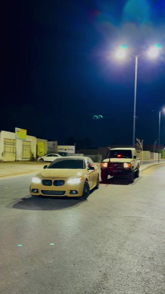 TikTok video thumbnail by m0.o010