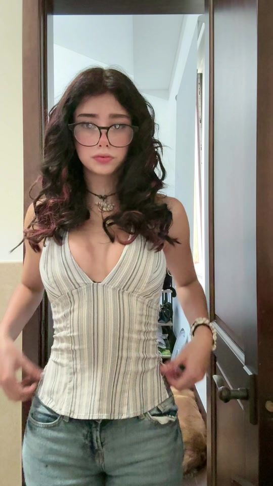 TikTok video thumbnail by __brip__