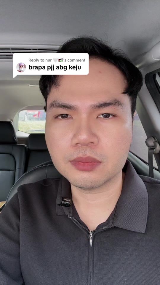 TikTok video thumbnail by abgkju