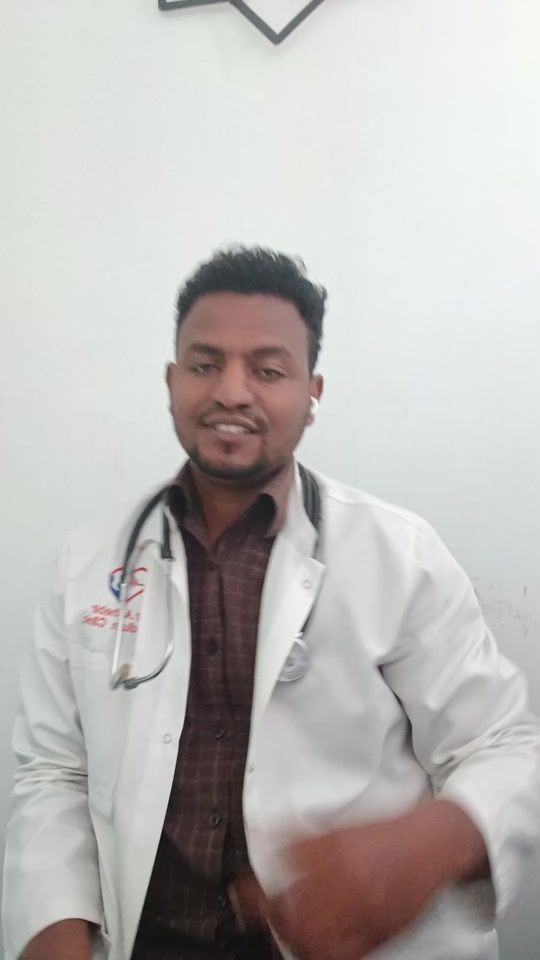TikTok video thumbnail by dr.abel65