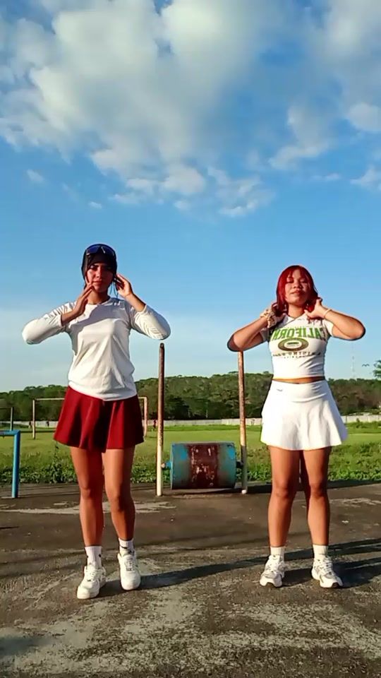 TikTok video thumbnail by maioficial_26