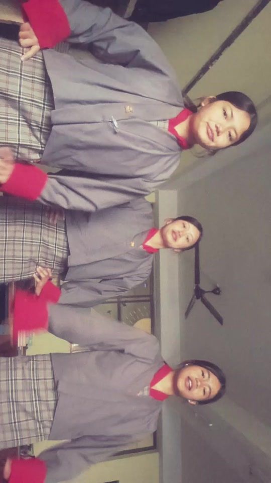 TikTok video thumbnail by ringkiiymenla