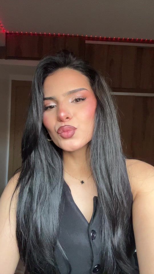 TikTok video thumbnail by nottheone.000