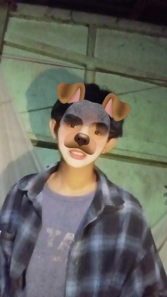 TikTok video thumbnail by phyo7701110