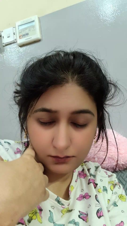 TikTok video thumbnail by sidra.imran975