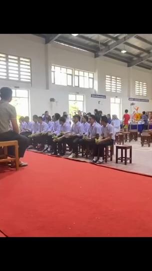 TikTok video thumbnail by khn.khouang5