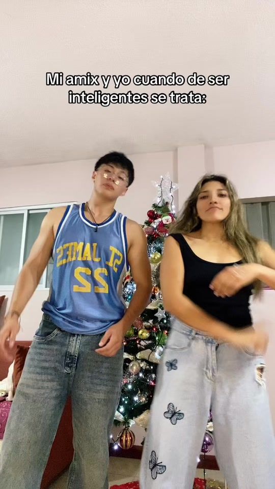 TikTok video thumbnail by nouspros23