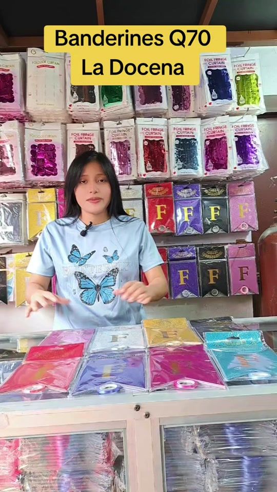 TikTok video thumbnail by comercial_aa