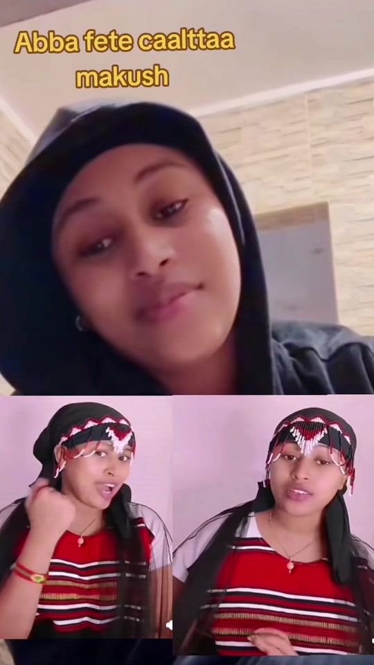 TikTok video thumbnail by mahamuda2r