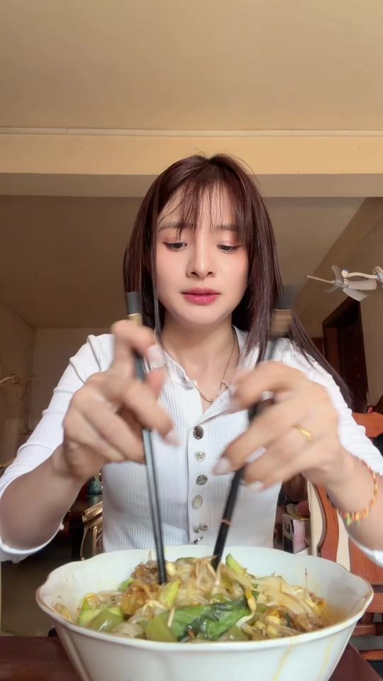 TikTok video thumbnail by seaneang