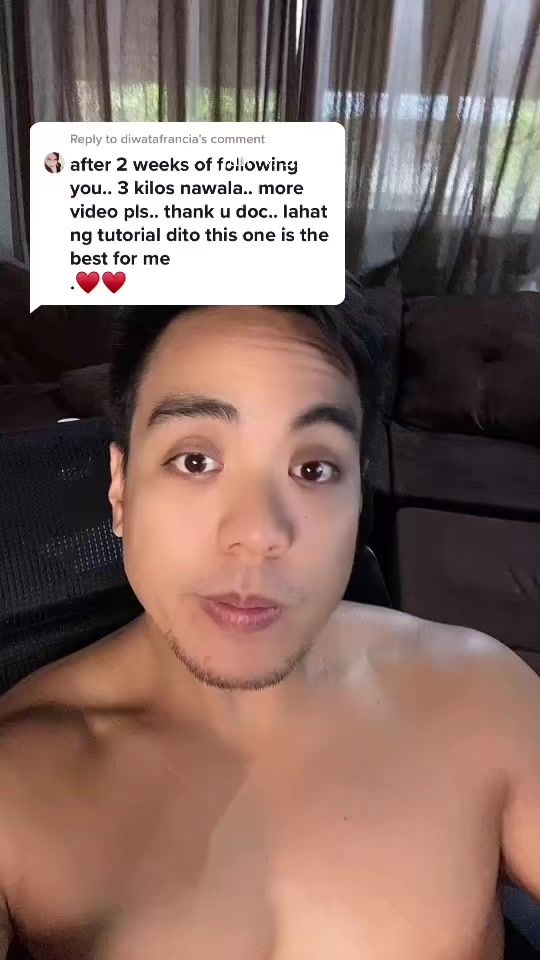 TikTok video thumbnail by docboogiemd