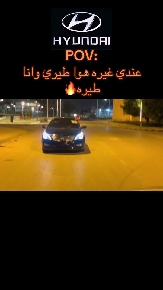 TikTok video thumbnail by taha_20_