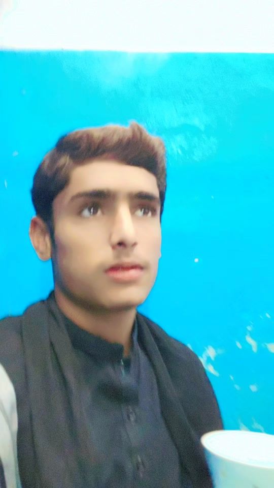 TikTok video thumbnail by tdmshani786