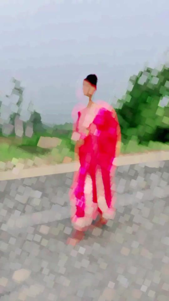 TikTok video thumbnail by pushparazz36