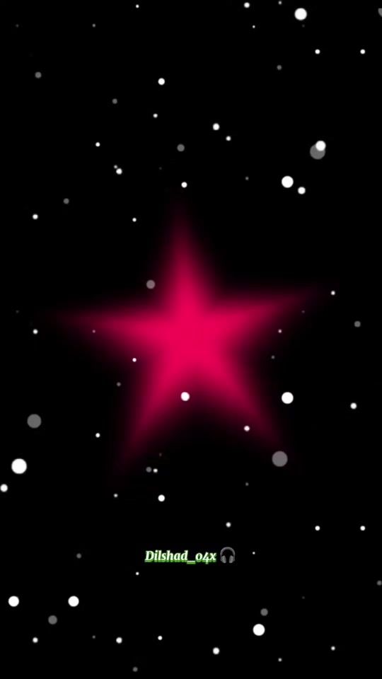 TikTok video thumbnail by 2kgfking