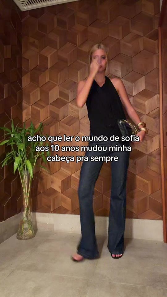 TikTok video thumbnail by nahgand