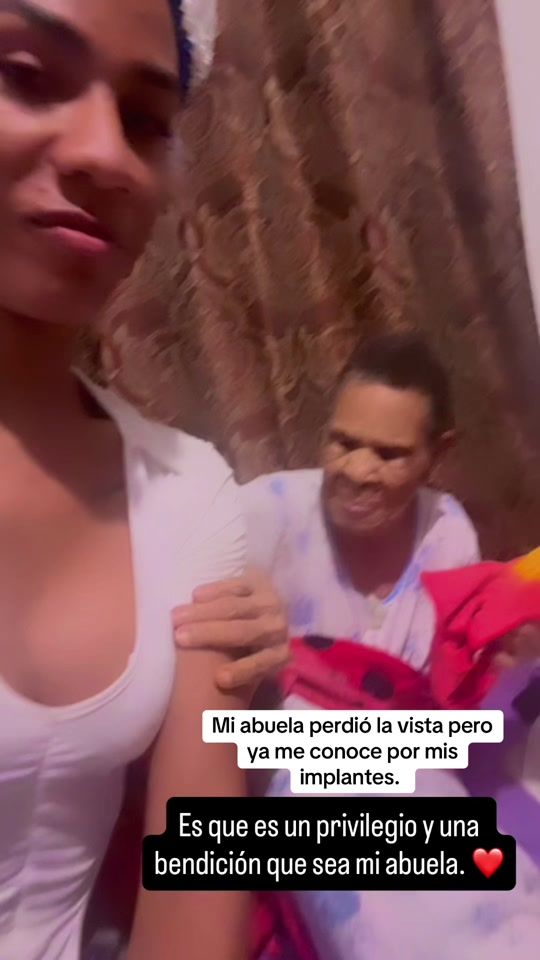 TikTok video thumbnail by barbiezon_