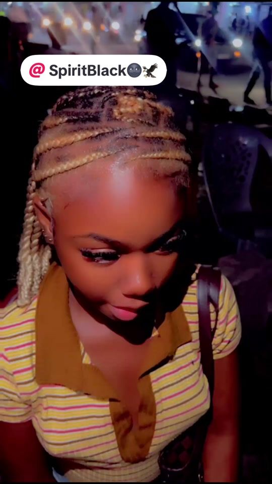 TikTok video thumbnail by raissa.milambo