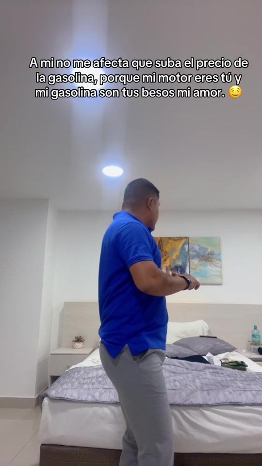 TikTok video thumbnail by angelleonel94