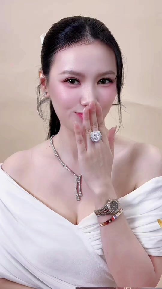TikTok video thumbnail by buithaotrang88