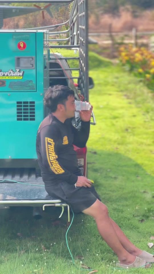 TikTok video thumbnail by __nuttycup__