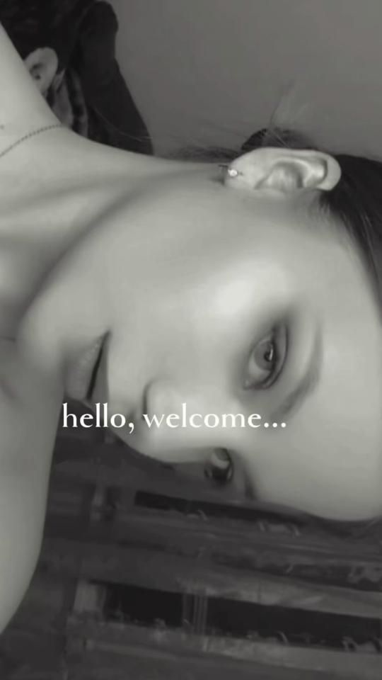TikTok video thumbnail by _sssmlkuu___