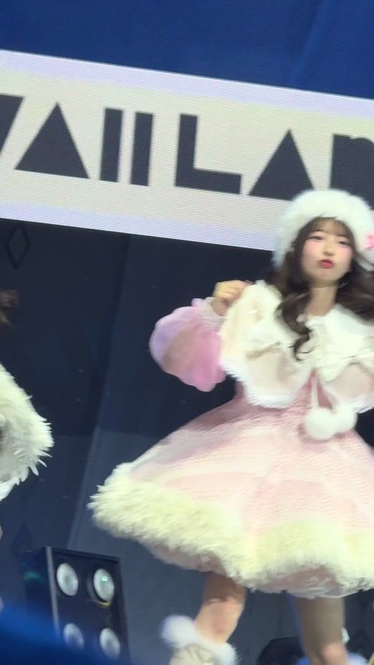 TikTok video thumbnail by tanaka_4455