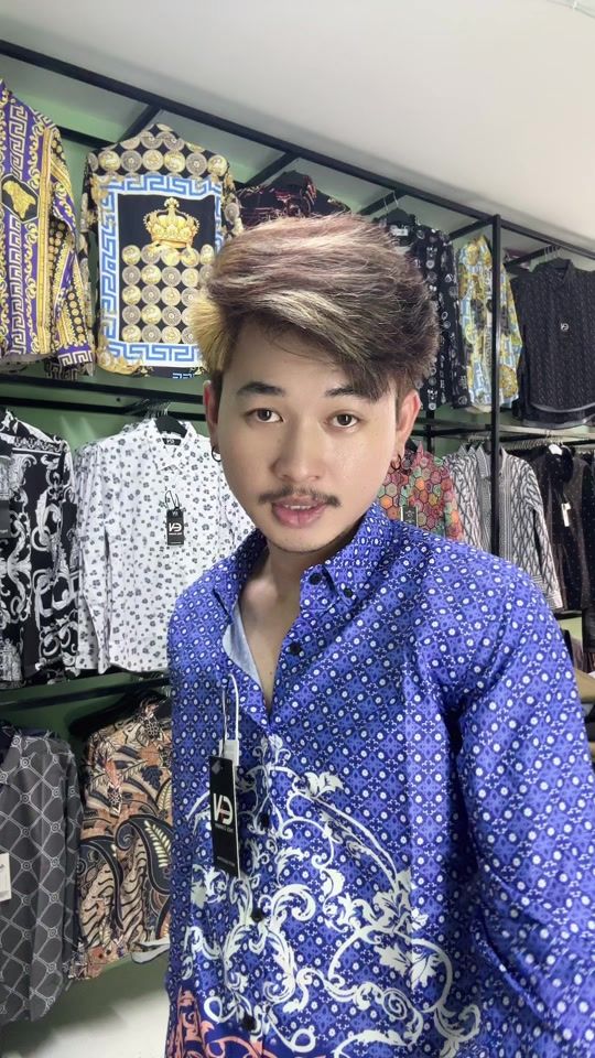 TikTok video thumbnail by pozzhour0206