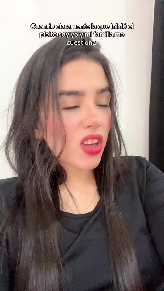 TikTok video thumbnail by romyrol_