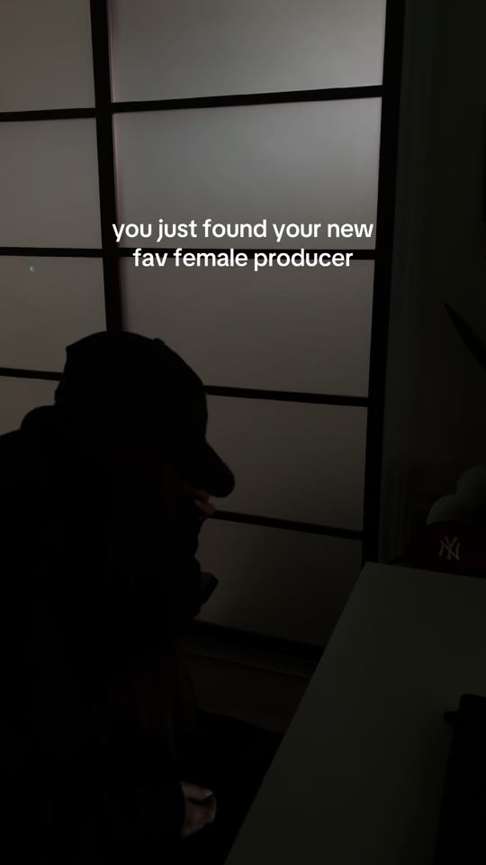 TikTok video thumbnail by prodhoodiee