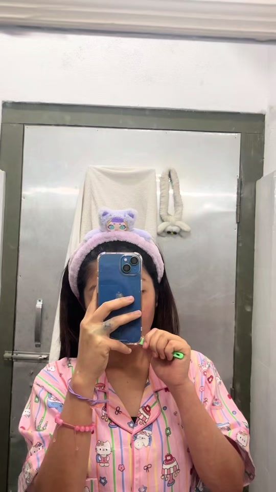 TikTok video thumbnail by dollmarai