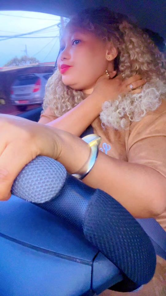 TikTok video thumbnail by hawa3390