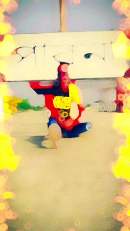 TikTok video thumbnail by user4836755631773