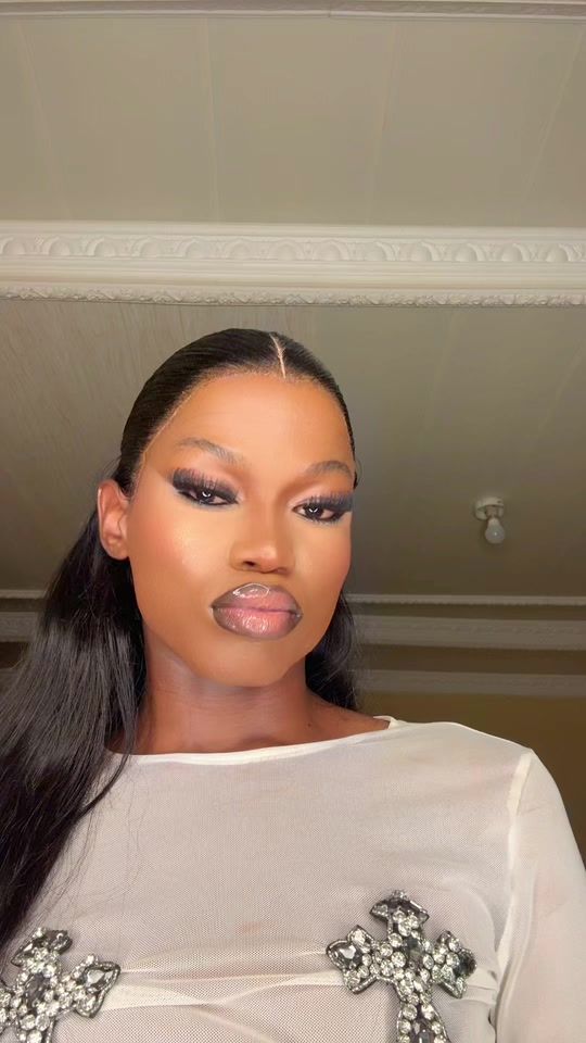 TikTok video thumbnail by berry_wagon_