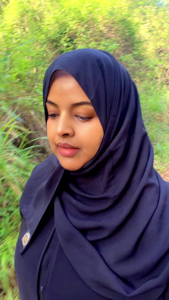 TikTok video thumbnail by makeover_by_royalty