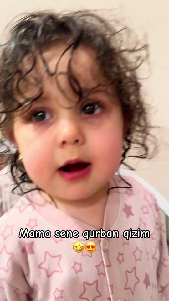 TikTok video thumbnail by led_isiqlar9