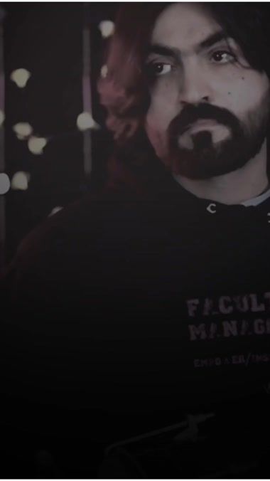 TikTok video thumbnail by ikproduc