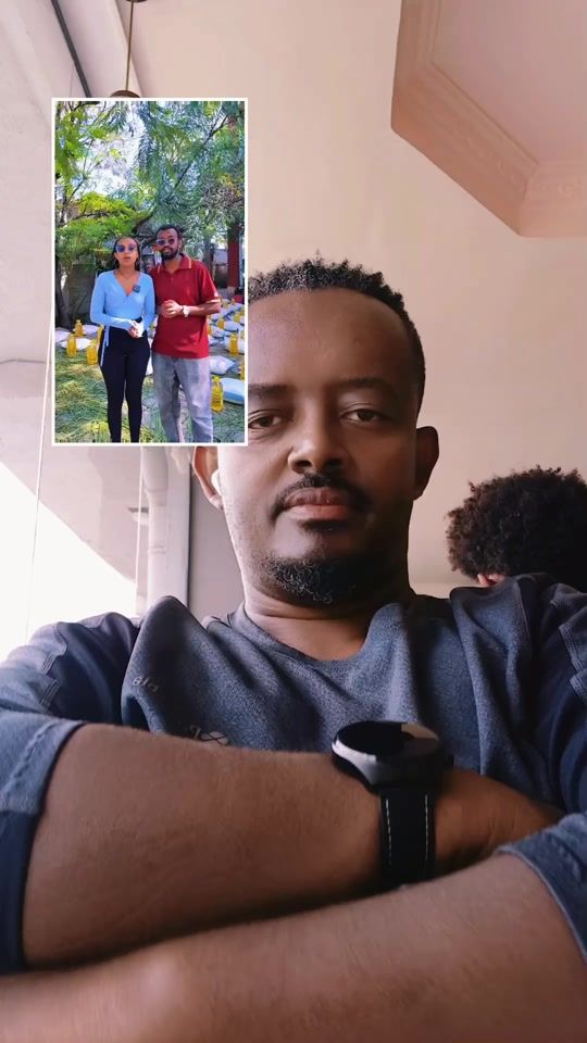 TikTok video thumbnail by esayasasele