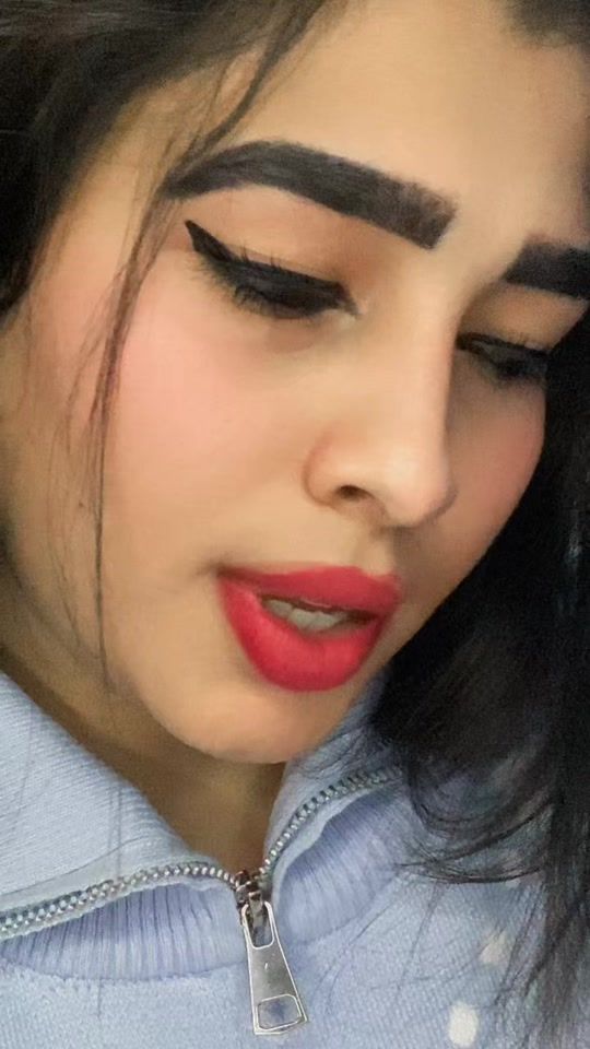 TikTok video thumbnail by jasmi_shakir