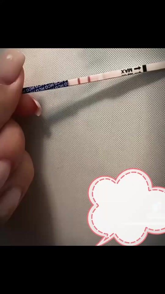 TikTok video thumbnail by melki_003