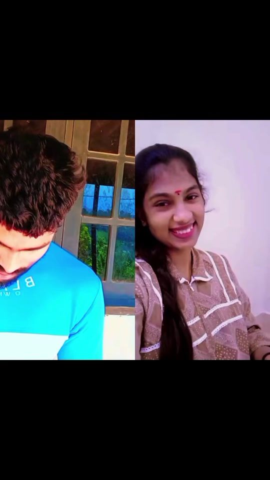 TikTok video thumbnail by rathika606
